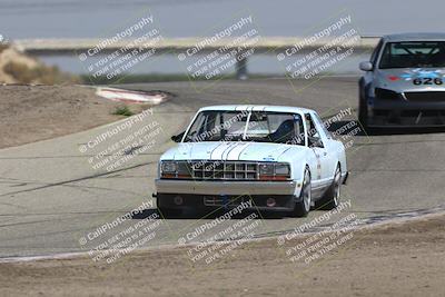 media/Sep-27-2025-24 Hours of Lemons (Sat) [[04fd3ac4ac]]/11am (Grapevine)/